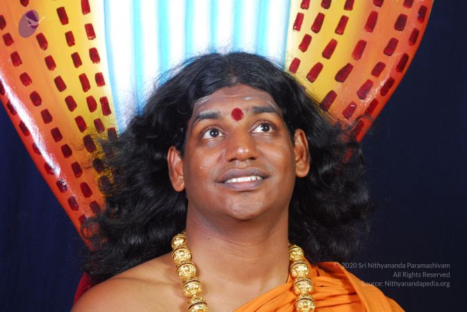 20060818 Photo 1123 1vY-r2m399Ly7Lq-UmR9DPFO57xePGJlI.JPG