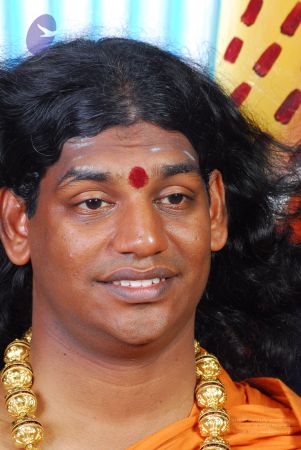 20060818 Photo 1124 1BmAmCJC6AVctRzemsk1iakBOUW V-KVs.JPG