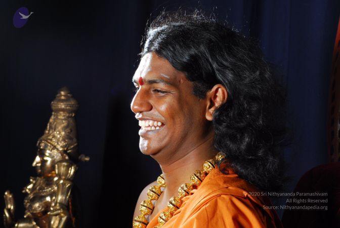 20060818 Photo 1127 1eeNoAFJlESaobvMPf0M0wIabRkbCOvf7.JPG