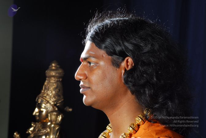 20060818 Photo 1128 1wx7gB7ms7trES8JeoBdBVog3zydUoyIm.JPG