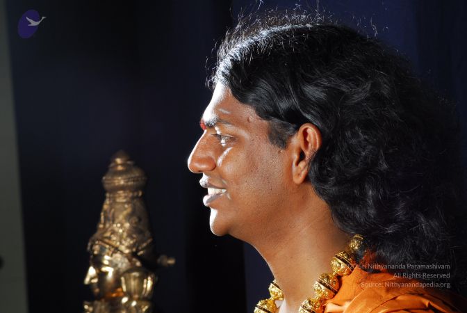 20060818 Photo 1129 1VibKOM5xWWl YwUrzs1jgC1F3P-aIyaS.JPG