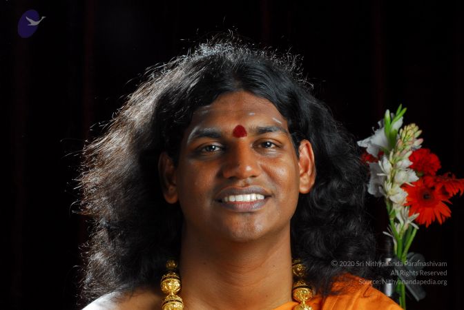 20060818 Photo 1137 130JhcumSDKWfpI4haw2INx8mOOXNygui.JPG