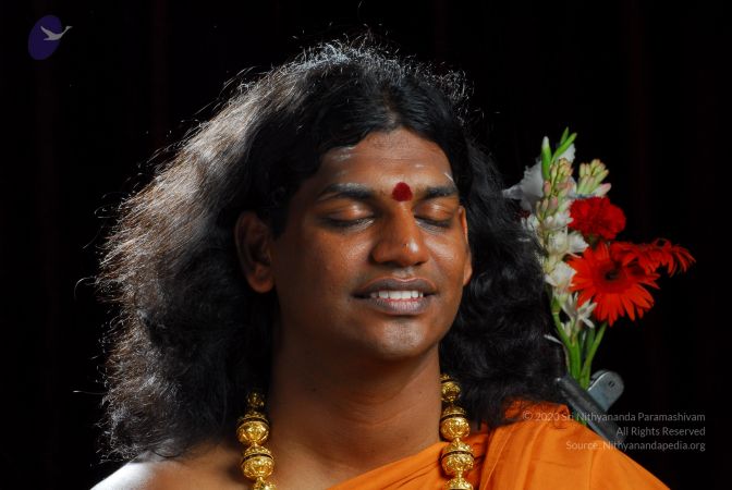 20060818 Photo 1139 1MglypgQTyjc2CBQbQrXivXeBk75hWRxC.JPG