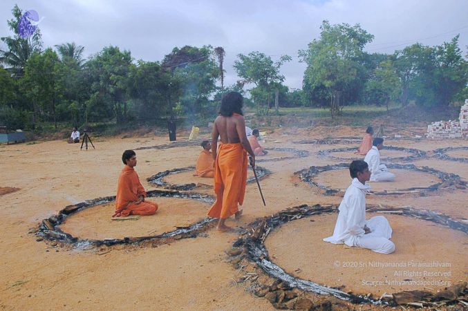 20060818 Photo 113 16JY 64cYFKnsmPzabdlMgEYV-K8-SXpO.jpg