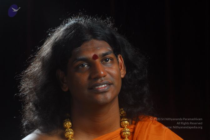 20060818 Photo 1142 1ECBV078I55oF9Crw7R--pmNhj8JoI71b.JPG