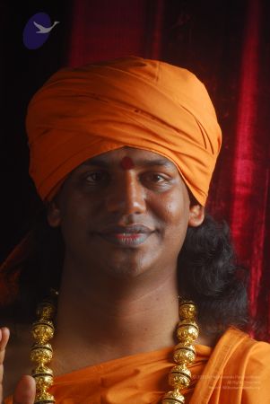 20060818 Photo 1147 1AcV2xbevstvtrVL6kfpvkcvmlBzgooxp.JPG