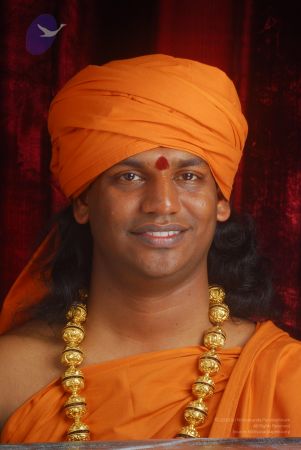 20060818 Photo 1149 1UyWZ-7rIgJ2uFzxoE0wH1coizpbp1OMG.JPG