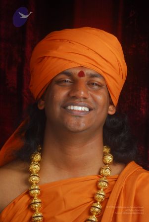 20060818 Photo 1150 1 TJhDnvyELW7 wYBkZdXU04kJMaEfTRx.JPG