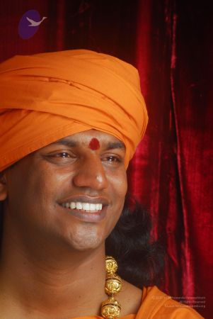 20060818 Photo 1153 1PzdXnQPQwNz9CisgLvtIVfQMRzyCzVal.JPG