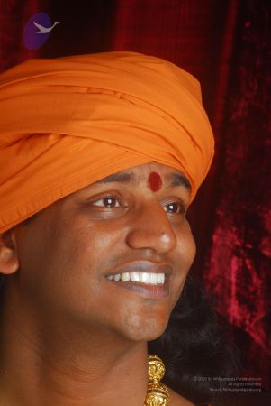 20060818 Photo 1156 1TBDAv4SjBeEnF1uubwrulUHeCTMxIs45.JPG