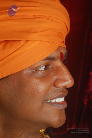 20060818 Photo 1159 1h6rmCgqPP AnAMHcM375BEDeNZkNEKGC.JPG