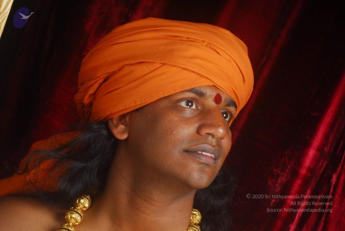 20060818 Photo 1165 1EsG4R DpN5NOuWjvMQ5 mIev-xU4KEWt.JPG