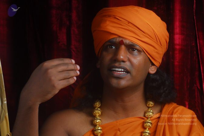 20060818 Photo 1173 1NU5lzbNpWlm-V6NKNO5KrjbD9EeRr6gN.JPG