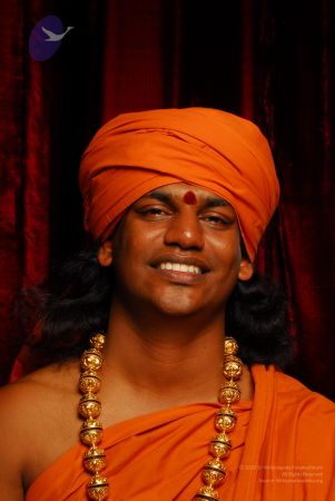 20060818 Photo 1183 1whAdsEX xwEQI6yaVD4w 6nHVKqGO3HI.JPG