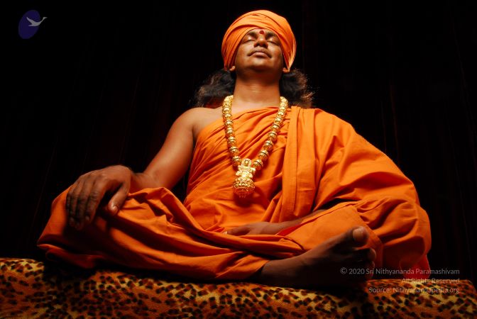 20060818 Photo 1192 1SqUZwHaKTkIZFHlCSPsU4mMYazGuVXSy.JPG