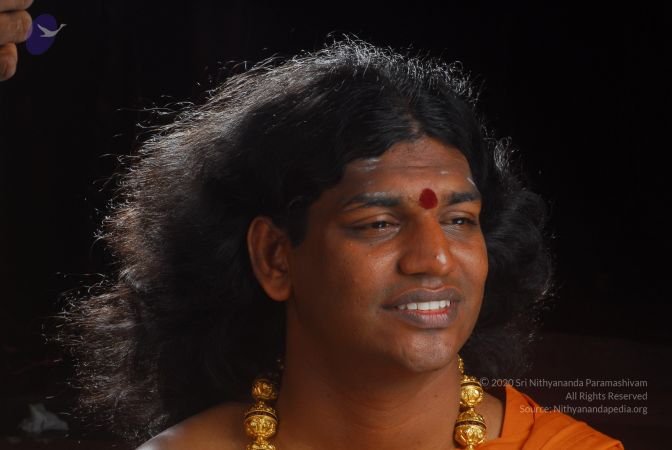 20060818 Photo 1197 114fqmpJqU4jgZmpmICqQ9Yg75uSFyX3J.JPG