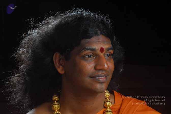 20060818 Photo 1198 1DP66VtRRMR6g00GMVI9Punx2txa9olLN.JPG