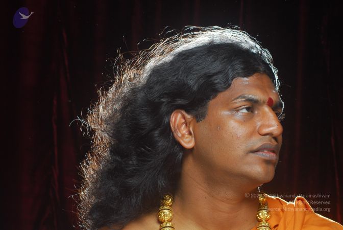 20060818 Photo 1203 1KblO4RNKQMKbIh KKzw8LYoVjICvH0pN.JPG