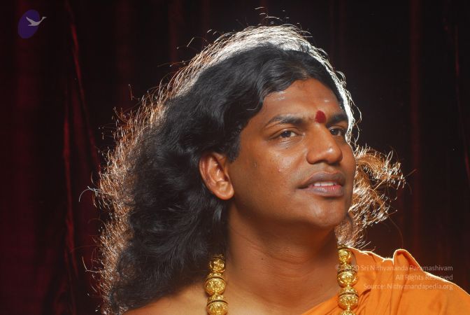 20060818 Photo 1204 1RaPFM4cAYID3mBVLLqJCP2LgQCe9wNsM.JPG