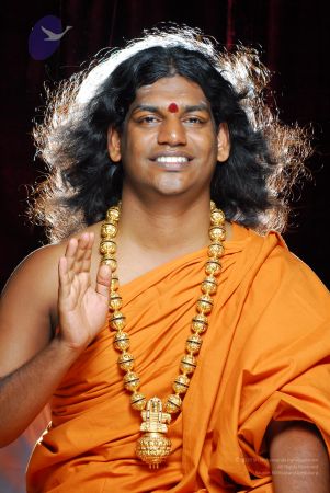 20060818 Photo 1210 1oPUwZ4864lbDEYrnrl52zlhur1DLI9 x.JPG