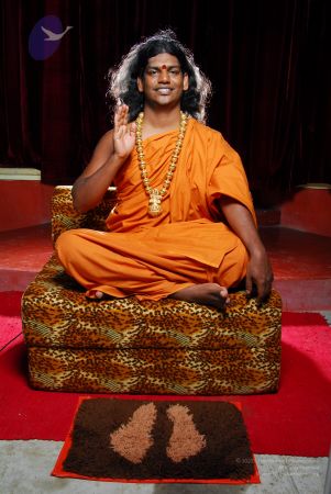 20060818 Photo 1216 1NAk0MgwipMHGEoMPF wK3mjvzLcWUJ13.JPG