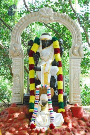 20060818 Photo 1229 1G5kdEGCCdys-FJMKaS2joT47vnskWfF7.JPG