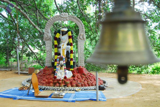 20060818 Photo 1233 1z1D5X71KWy94RjgxhC8MwRGDhY5YnxwT.JPG