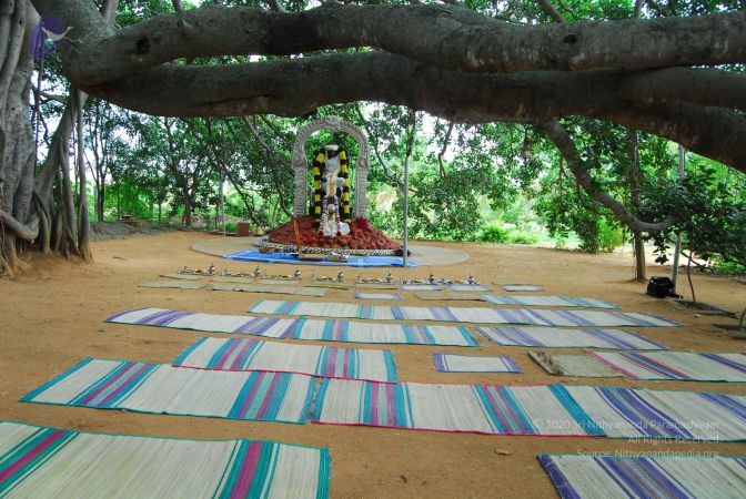 20060818 Photo 1238 1t-NCgLE3 UixkHge62bIXuRm3oP3a6Zv.JPG