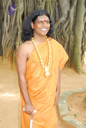 20060818 Photo 1253 1TCMQyoISBjW5RMA17IGwC6o512JlzSFn.JPG