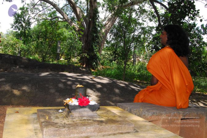 20060818 Photo 1258 1XOq2WrLdiqO0ItBGr4BSKbS8nltxB9wS.JPG