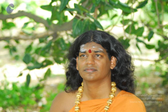 20060818 Photo 1263 1NIvT0qtnAU2S26Y1nrR-Vz3XmWPxgEfy.JPG