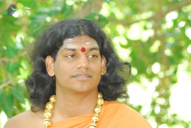 20060818 Photo 1266 18kiHGW-PGGLe6jqC7sNnT1zBx12-nyX .JPG