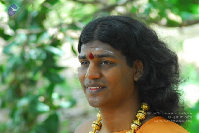 20060818 Photo 1268 1W4aNQiTloPvRzM2aIdi1SvcotrtovUIR.JPG