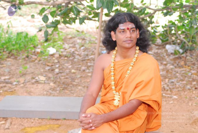 20060818 Photo 1270 1As3xyXtbXoDMa6sn1RUfH3oDpG7l89x8.JPG