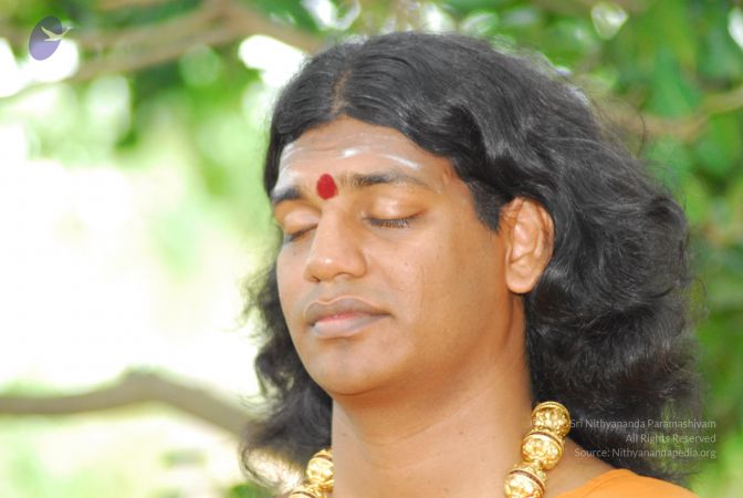 20060818 Photo 1271 1RGU2I-MJPrYZxx54UnVkiMlh6KMvxNUG.JPG