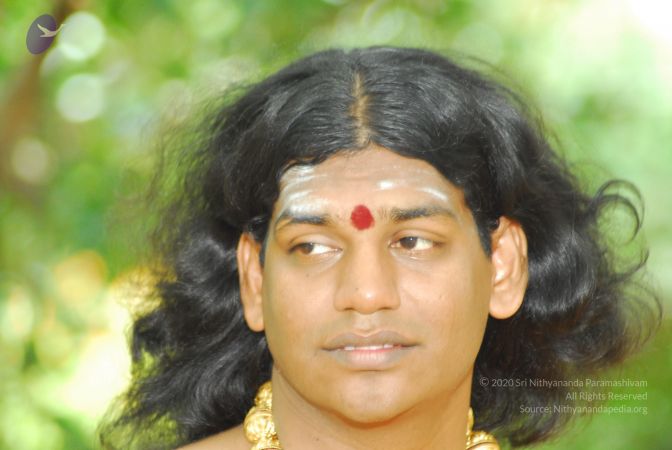 20060818 Photo 1273 1Ndo8Uzy7ze3vFq-yU5r-UepXuYhe7Tvy.JPG