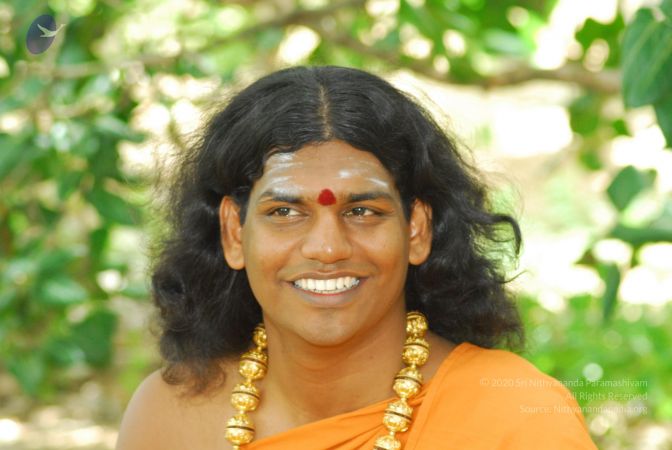 20060818 Photo 1278 1DCI2vZzACbSVpUKg62MOtil nbj gvJm.JPG