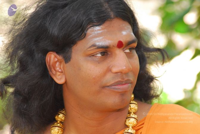 20060818 Photo 1283 1BCxKlSSlA gw6CR7lJmgMl71UQLFE6Qt.JPG