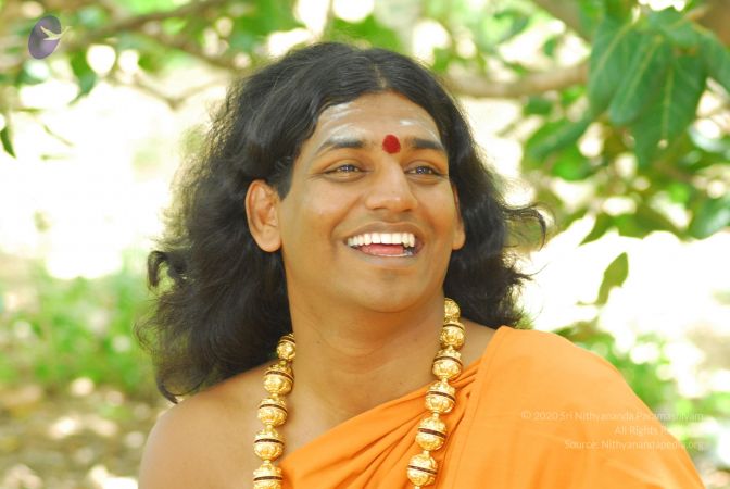 20060818 Photo 1285 1vZWJ DSoZ2fjy 0rEpcThCJBNP-dcUk0.JPG