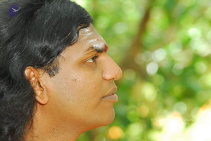 20060818 Photo 1288 1GhEX5YozqLtiOgbCLfK59eSfDWpIY3e .JPG