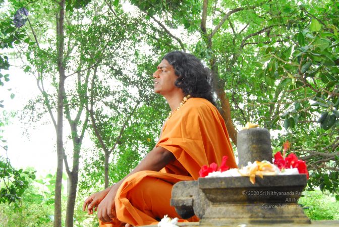 20060818 Photo 1293 14fn9ciXrwsUurvChxiYjnZKikR0n61Lw.JPG