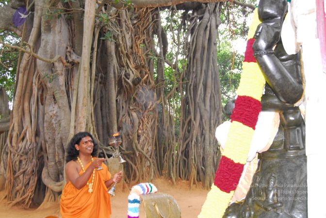 20060818 Photo 1297 1sotqoEUnVXGq1C8ip-BC6Pk7nfrwKzuM.JPG