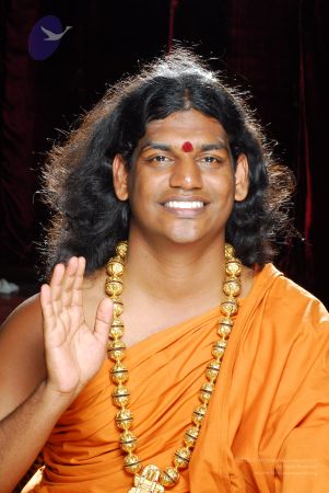 20060818 Photo 1299 15rPE7jf2UcFYF4hIWo mjCz1W5ofTpfx.JPG