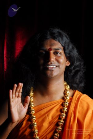 20060818 Photo 1301 1n5lbF6fd17rStyB9PJ7Szpmq8KHbgVcY.JPG