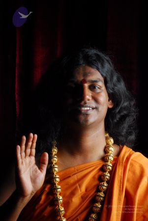 20060818 Photo 1302 15jEPzxL1XWcaWjwOaDRubmNaIpys61vA.JPG