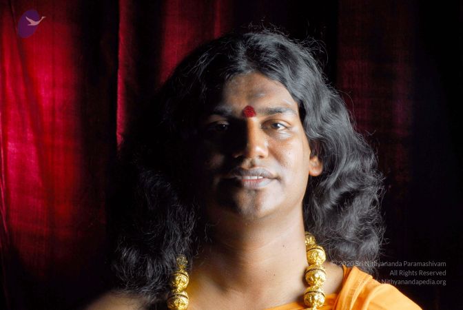 20060818 Photo 1303 14xTX7yNkwQ8-cMFfHiFmLaNVVEXI9NWM.JPG