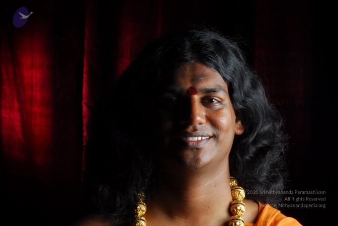 20060818 Photo 1304 1n1a1fIHkc uqScbzlsBVYPFJh8KPKTuL.JPG