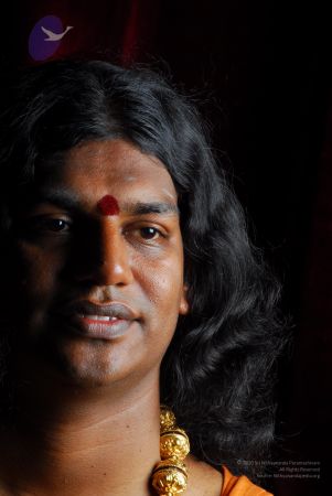 20060818 Photo 1306 1yOeurDXeCrSj5rkM6IdnMCwqUxsMkcJU.JPG