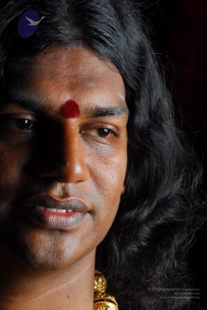 20060818 Photo 1307 1RKiZh3r13dTjgOhAc-l91DTTmdomQWjU.JPG