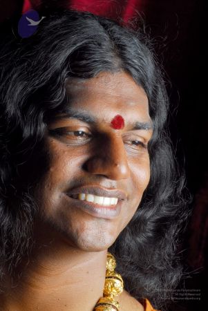 20060818 Photo 1308 1hmdnCYKXvcV9l4h0aIilA uZ6Uaccz7q.JPG